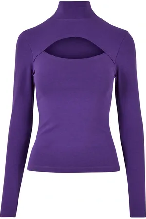 Urban classics Shirt