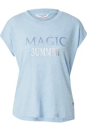 Zabaione T-Shirt 