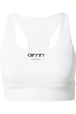 aim