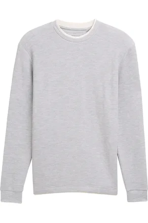 TOM TAILOR Shirt
