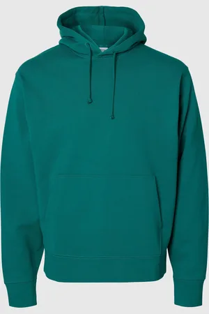 SELECTED Sweatshirt