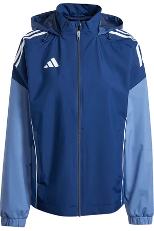 adidas Sportjacke 
