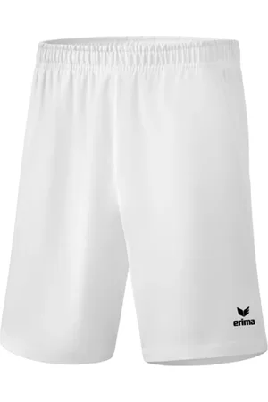 Erima Sportshorts