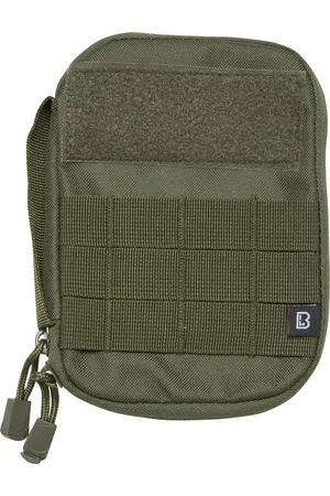 Brandit Handtasche