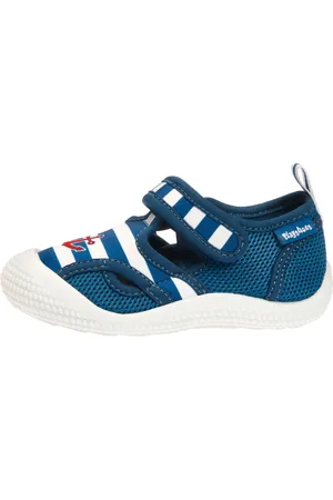 Playshoes Strandschuh