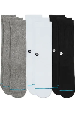 Stance Socken