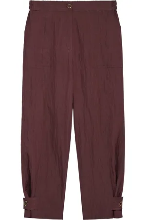 Adolfo Dominguez Hose