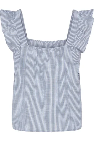 Pieces® Top 