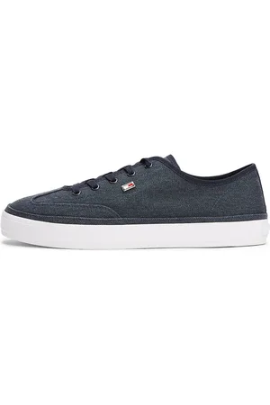 Tommy Hilfiger Sneaker
