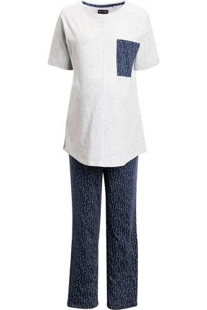Next Pyjama