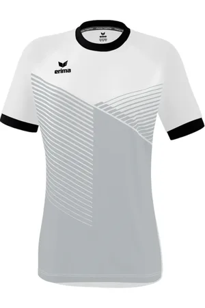 Erima Funktionsshirt