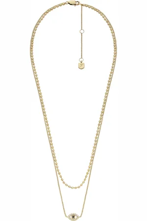 Fossil Kette 