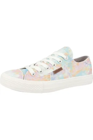 Dockers Sneaker