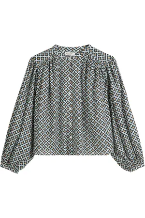 Marc O’ Polo Bluse