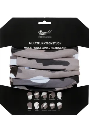 Brandit Schlauchschal