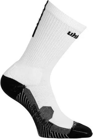 Uhlsport Sportsocken
