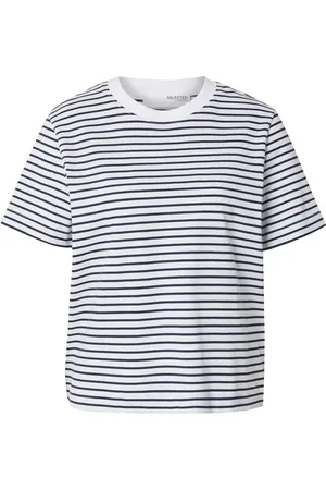 SELECTED T-Shirt 