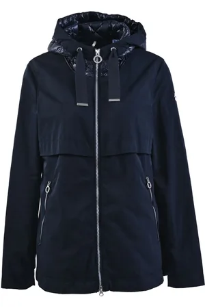 Fuchs Schmitt Übergangsjacke