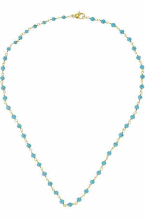 Gemshine Kette