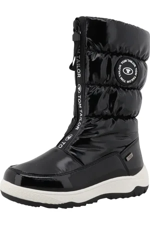 TOM TAILOR Snowboots