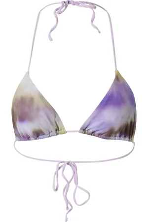 EDITED the label Bikinitop 