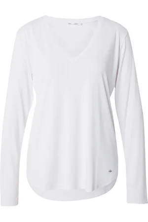 Key Largo Shirt 