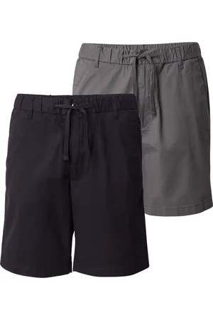 JACK & JONES Shorts 