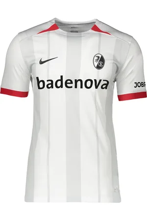 Nike Trikot