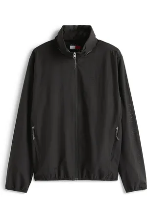Tommy Hilfiger Übergangsjacke