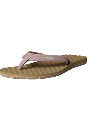 The North Face Zehentrenner 