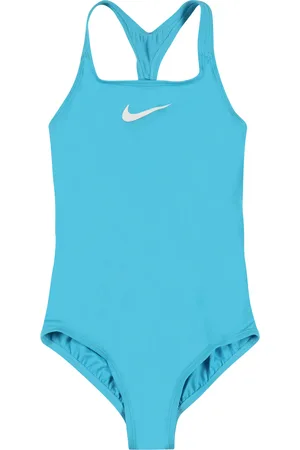 Nike Sportbadeanzug