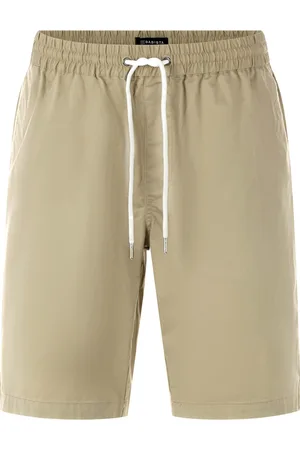 BABISTA Shorts 