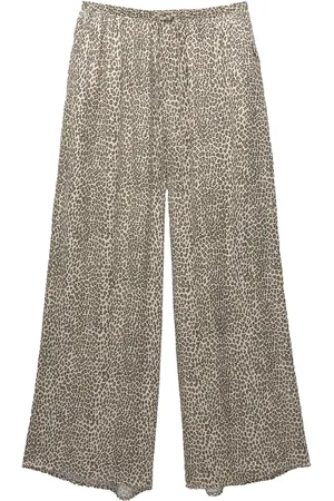 Pull&Bear Hose