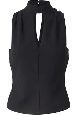 Guess Top 
