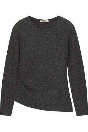 Pull&Bear Shirt