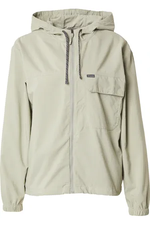 Columbia Outdoorjacke 