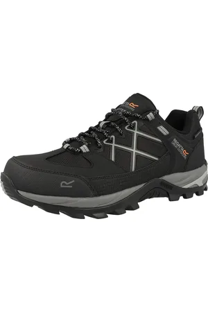 Regatta Halbschuh