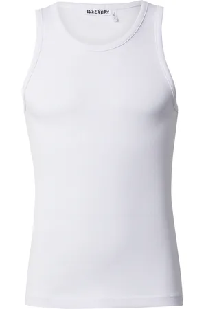 Weekday Top