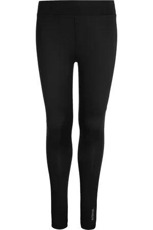 Erima Sporthose