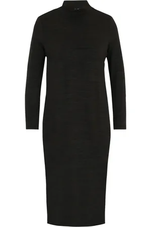 VERO MODA Kleid 