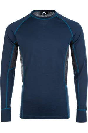 Whistler Base Layer 