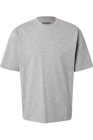 Weekday T-Shirt
