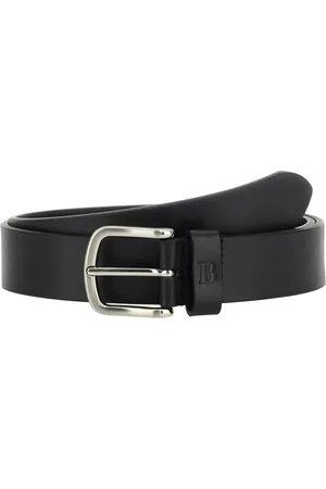 Boggi Milano Gürtel
