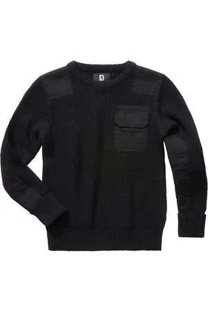 Brandit Pullover