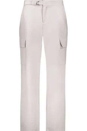monari Hose