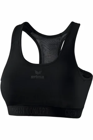 Erima BH