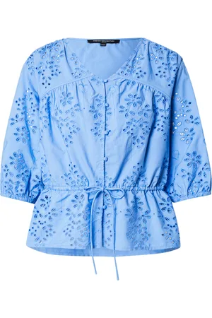 French Connection Bluse 