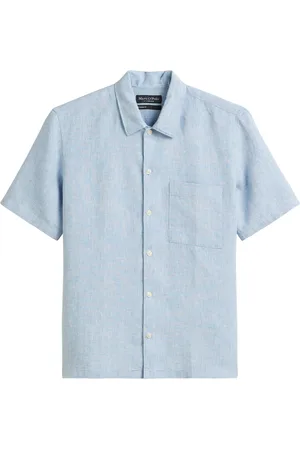 Marc O’ Polo Hemd