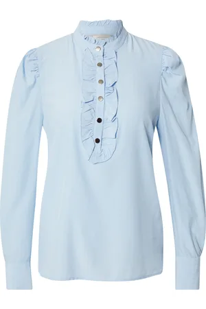Freequent Bluse 