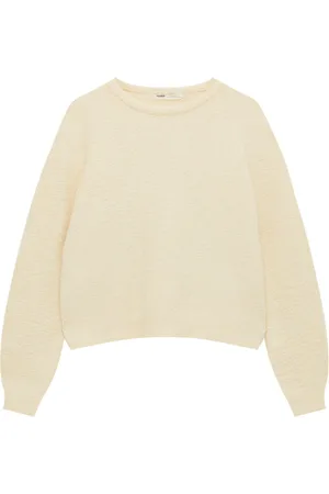 Pull&Bear Pullover